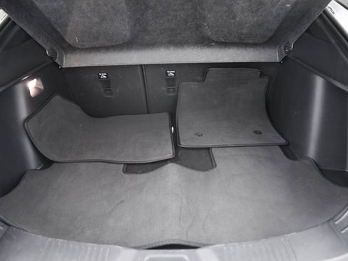 Used 2025 Buick Envista Avenir image 12