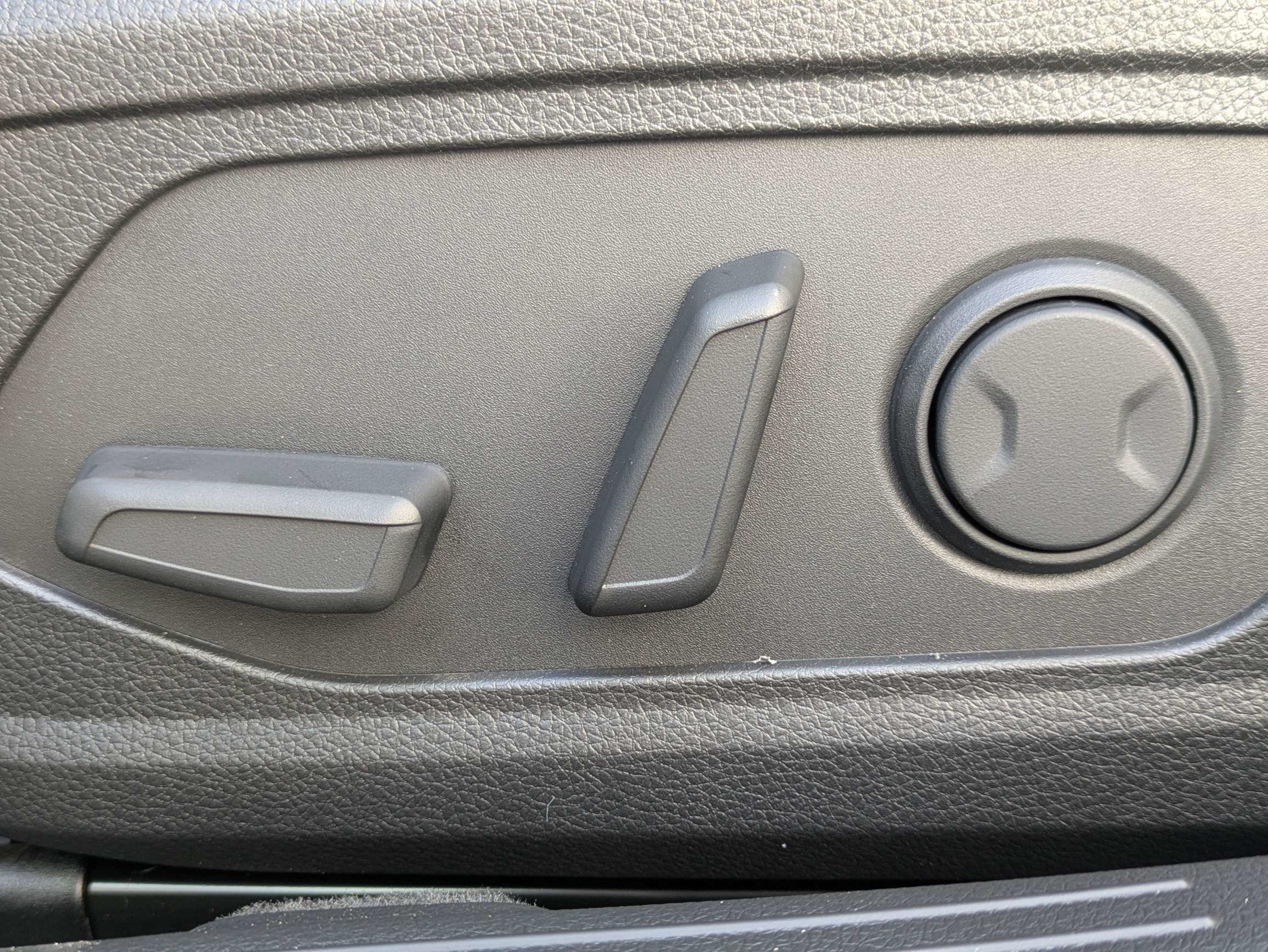 New 2026 Kia K5 GT-Line FWD image 23