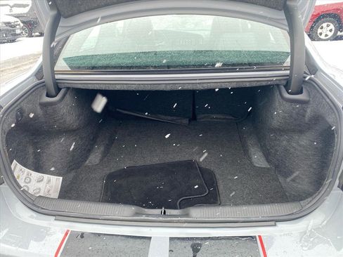 Used 2020 Dodge Charger SXT w/ Plus Group image 18