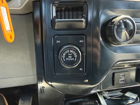 Used 2021 Ford F150 XL w/ Equipment Group 101A High AWD/4WD image 31