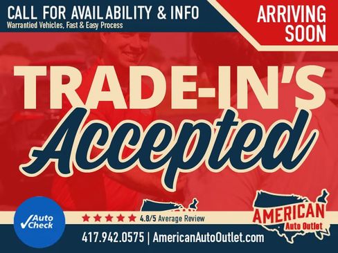 Used 2016 MAZDA CX-9 Grand Touring image 9