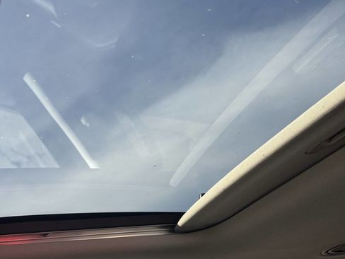 Used 2021 Kia Telluride S image 21