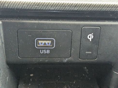 Used 2024 Hyundai Palisade XRT FWD image 29