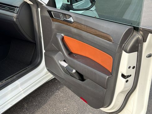 Used 2019 Volkswagen Arteon SEL image 35