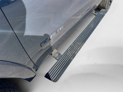 New 2026 RAM 1500 Limited image 18