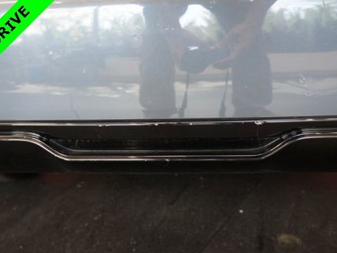 Used 2023 BMW M235i xDrive Gran Coupe w/ Premium Package image 86