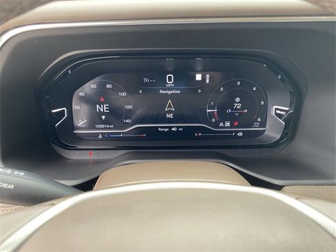 Used 2022 GMC Yukon Denali image 18