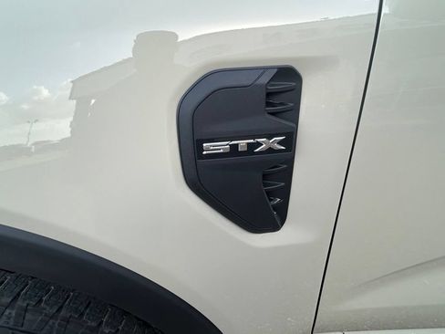 New 2026 Ford Ranger XL AWD/4WD image 10