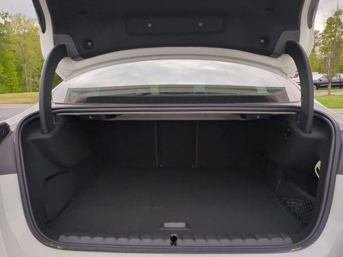 Certified 2025 BMW 228i xDrive w/ Premium Package image 30