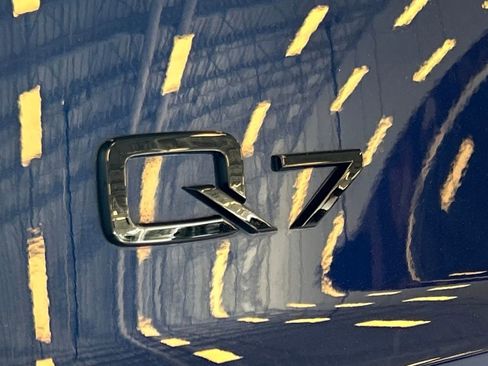 Used 2022 Audi Q7 3.0T Premium Plus w/ Premium Plus Package image 71