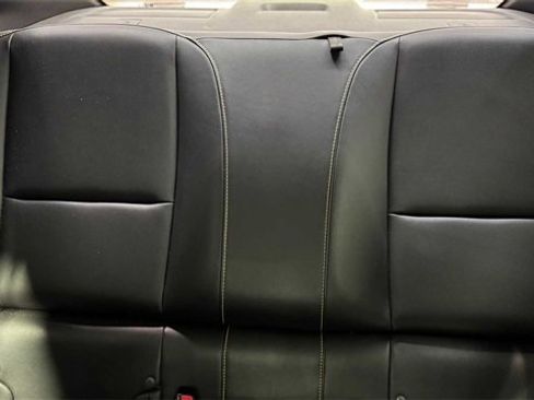 Used 2012 Chevrolet Camaro SS w/ Transformers 3 Edition image 28