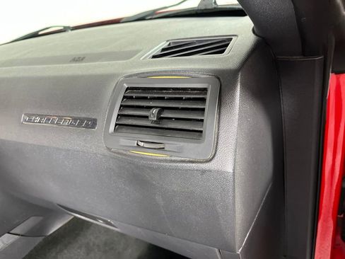 Used 2014 Dodge Challenger R/T RWD image 15