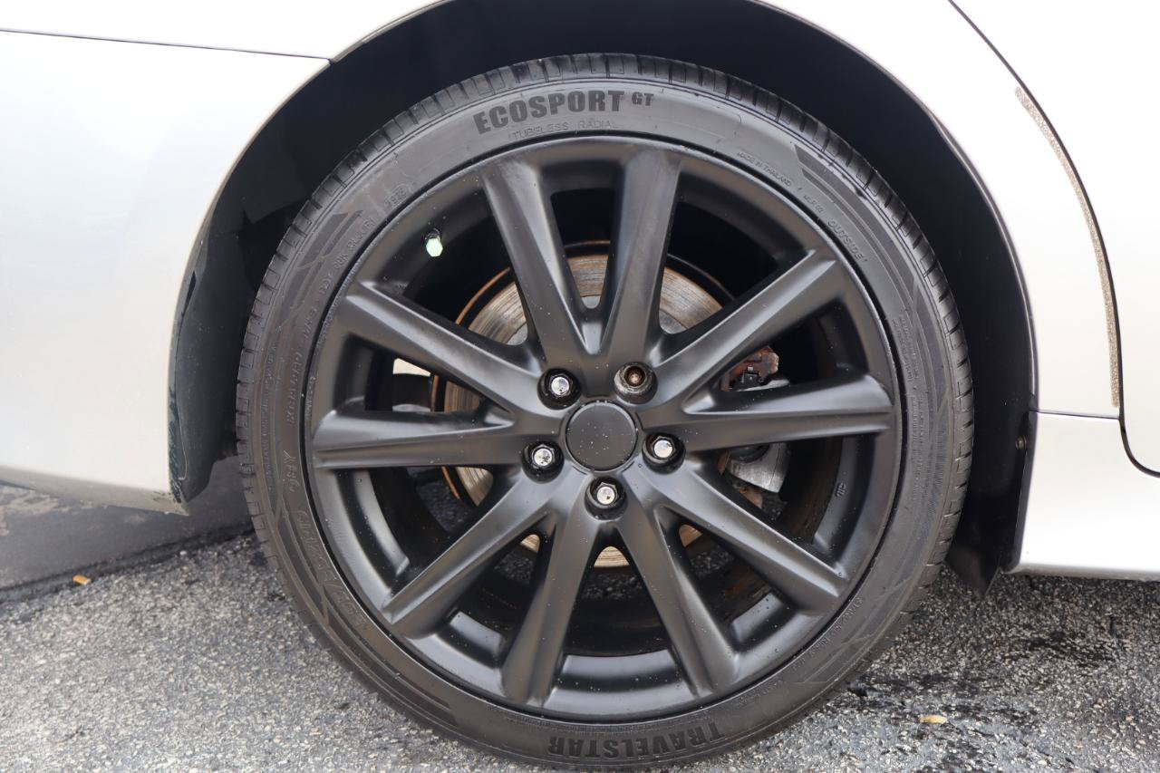Used 2014 Lexus GS 350 w/ F Sport Package RWD image 33