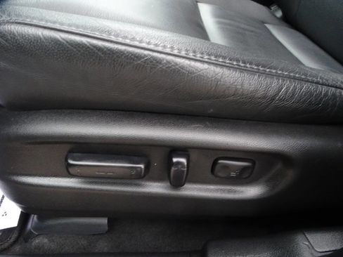 Used 2022 Honda Pilot Black Edition image 15