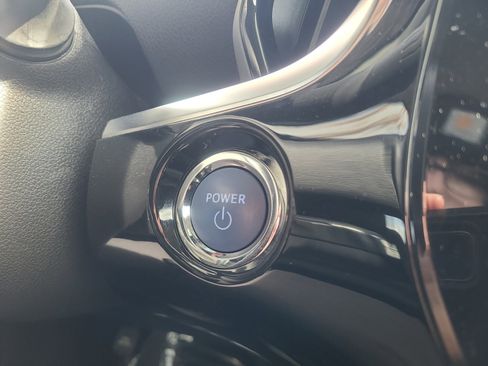 Used 2020 Toyota Prius Prime Limited image 30