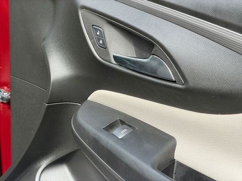 Used 2024 Buick Envista Avenir FWD image 25