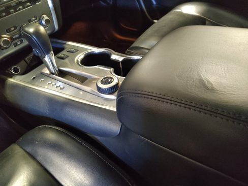 Used 2020 Nissan Pathfinder SL image 26