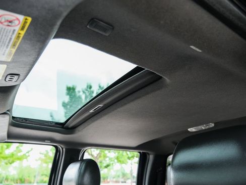 Used 2012 Ford F350 Lariat w/ Lariat Ultimate Pkg image 33