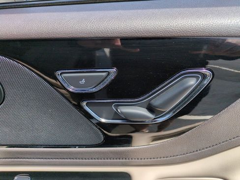 Used 2022 Lincoln Aviator Reserve w/ Equipment Group 201A RWD image 52