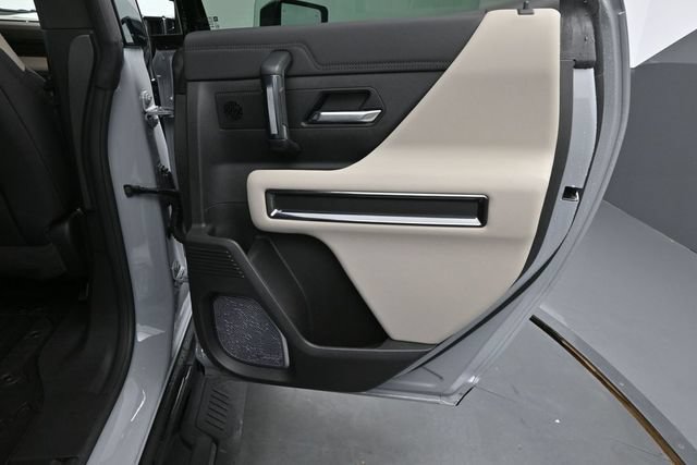 Used 2026 GMC Hummer EV SUV AWD/4WD image 14