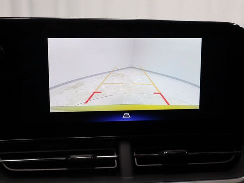 Used 2024 Chevrolet Trax RS w/ Driver Confidence Package image 3