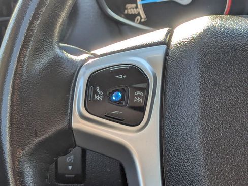 Used 2014 Ford Fiesta SE FWD image 18