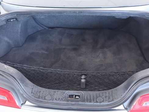 Used 2006 INFINITI G35 Coupe image 27