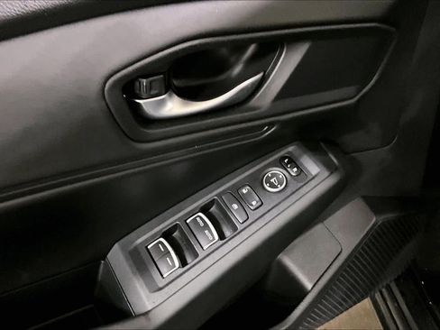 Used 2023 Honda Accord EX image 35