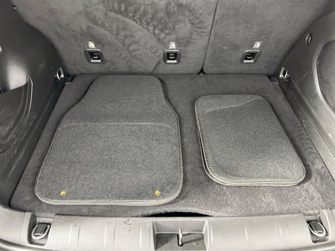 Used 2022 Jeep Renegade Altitude w/ Sun/Sound Group image 24