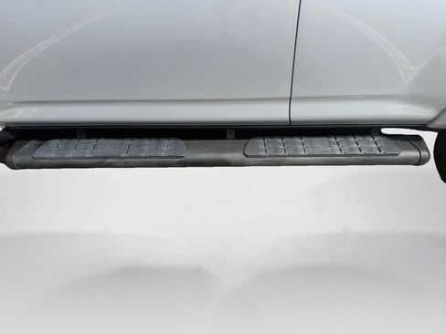 Used 2022 Toyota 4Runner SR5 Premium w/ Moonroof Package RWD image 18