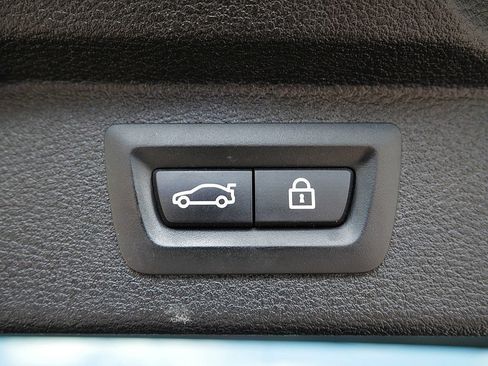 Used 2015 BMW X5 xDrive35i AWD/4WD image 54