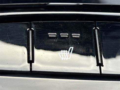 Used 2024 Hyundai Santa Cruz SEL image 30