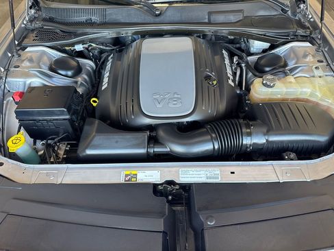 Used 2014 Dodge Challenger R/T Plus RWD image 43