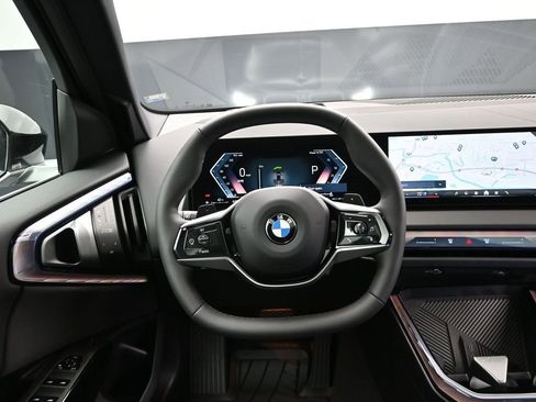 New 2026 BMW X3 xDrive30 w/ Premium Package image 28