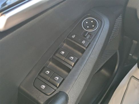 Used 2023 Kia Seltos S w/ Navigation Package image 25