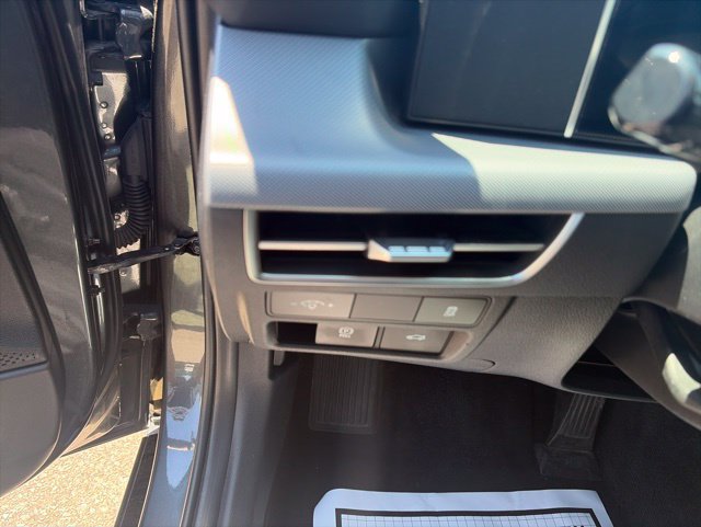 Used 2024 Hyundai Sonata SEL FWD image 19
