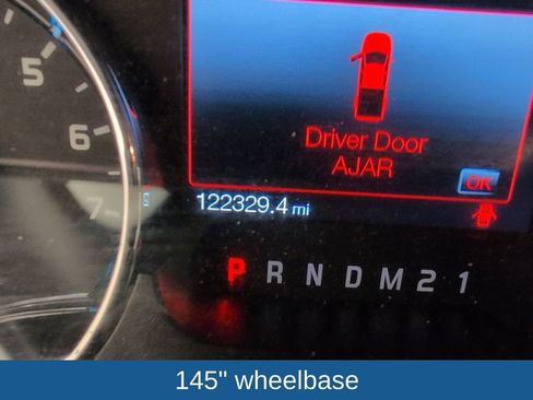 Used 2013 Ford F150 Lariat w/ Mid Equipment Group image 24