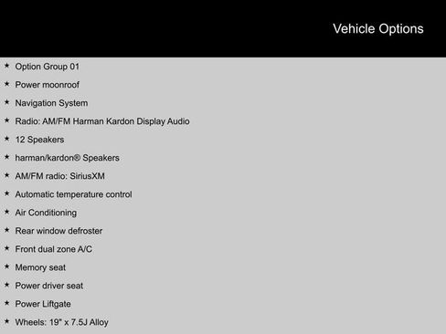 Used 2022 Hyundai Santa Fe Limited FWD image 2