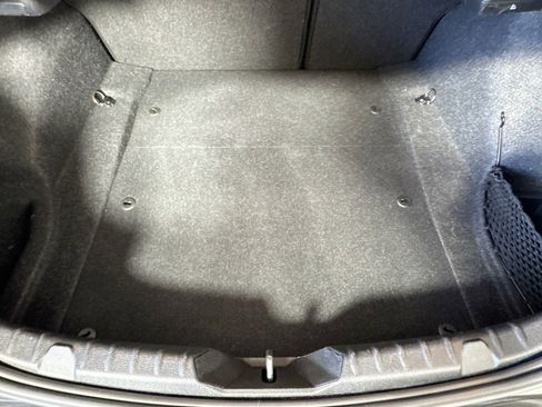 Used 2018 BMW 230i xDrive Coupe image 25