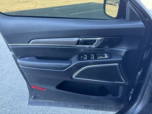 Certified 2022 Kia Telluride SX w/ SX Prestige Package image 25