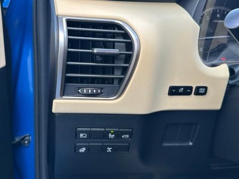 Used 2019 Lexus NX 300 AWD w/ Premium Package image 26