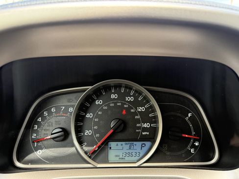 Used 2015 Toyota RAV4 LE FWD image 16