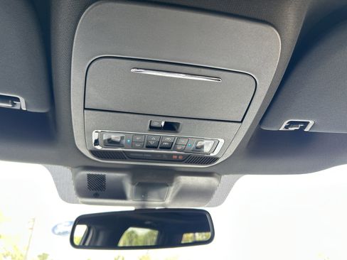 New 2025 Ford F250 Lariat w/ Lariat Ultimate Package image 30