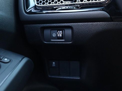 New 2026 Honda Civic Sport image 18