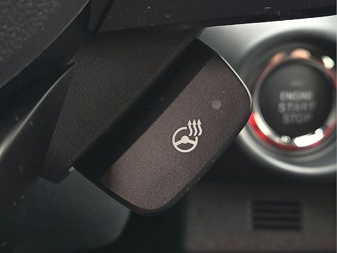 New 2026 Subaru Outback Limited AWD/4WD image 18