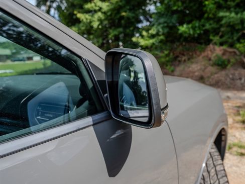 Used 2021 Dodge Durango GT RWD image 12