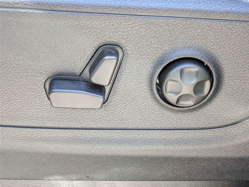 New 2026 RAM 1500 RHO image 20