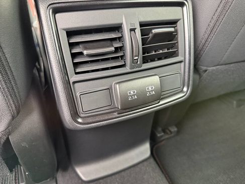Used 2023 Subaru Forester Sport AWD/4WD image 28