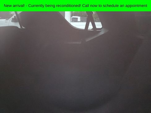 Used 2022 Chevrolet Tahoe LS AWD/4WD image 10