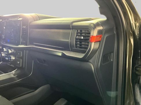 Used 2024 Ford F150 Raptor AWD/4WD image 17